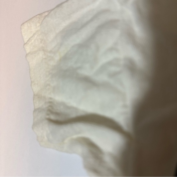 Vtg 80s Disney Lenticular Eyes Mickey Mouse T Shirt - Picture 3 of 6